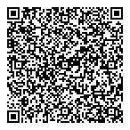 Petro-Pass Truck Stop QR Card