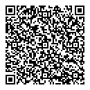 Hm QR Card