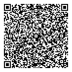 Act One School Of Drama QR Card