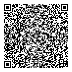 All Hardwood Flooring Depot QR Card