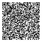 Shotblast Services Ltd QR Card