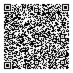 Critical Environment Tech QR Card