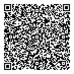 Veridian Connections Inc QR Card