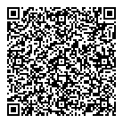 Cleansales Inc QR Card