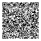 Bob's Weed Spray QR Card