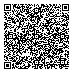 Spectrum Creative QR Card