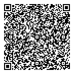 Expressway Electric Ltd QR Card