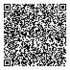 Home Care With Care QR Card