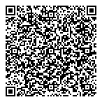 Chartier Brenda Md QR Card