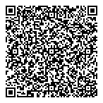 Edible Arrangements QR Card