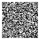 Investigative Solutions Ntwrk QR Card