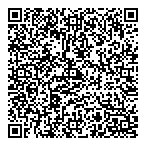 Bowles Building Systems QR Card