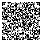 Clamar Cosmetics Inc QR Card