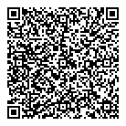 Baha'i Faith QR Card