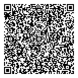 Solera Sustainable Energies Co QR Card