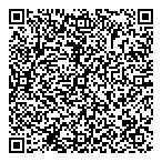 Areva Np Canada Ltd QR Card