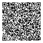 Air Hydraulic Supplies Inc QR Card