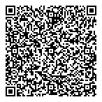 School House Playcare Centre QR Card