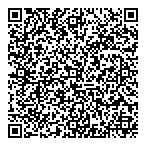 Mortgage Emporium QR Card