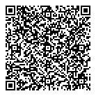 Garage QR Card