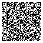 C M Financial Services QR Card