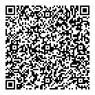 Omniplan Design QR Card