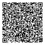 Rocky Mountain Chocolate QR Card