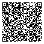 Dejean Investments QR Card