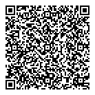 Thehandyboydz QR Card