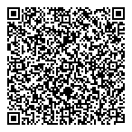 Land Of Permanent Makeup QR Card