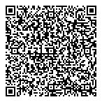 Gta Promotionnal QR Card