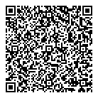 Omni Jewelcrafters QR Card