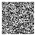 Notre Dame Catholic Secondary QR Card