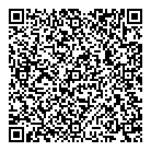 Future Tech Canada QR Card