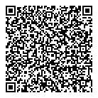 Ajax Food Market QR Card