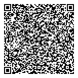 Metelsky Law Professional Corp QR Card