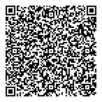 7star Printing  Copie QR Card