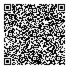 B  T Sales Inc QR Card