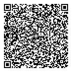 Plastic Lumber Depot QR Card