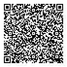 Conservest Inc QR Card