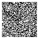 Platinum Investment Group Inc QR Card