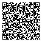 Harwood Place Inc QR Card