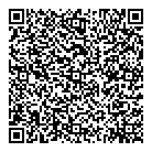 Gallay S Md QR Card