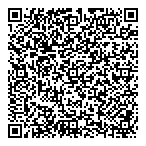 Harrison Mailing Ltd QR Card