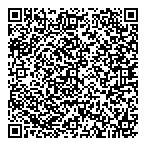 Pickering Markets QR Card