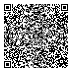 C F  R Services Inc QR Card