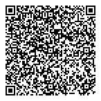 Industrial  Aviation Filters QR Card