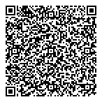 Contec Security Systems QR Card