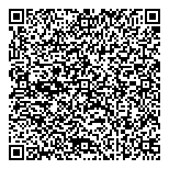 Odyssey Books  Resource Centre QR Card