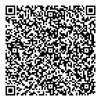 All Canadian Tax Services QR Card